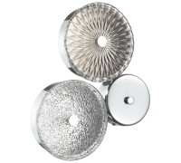 Настенный светильник Caramella 5416/14WL Odeon Light