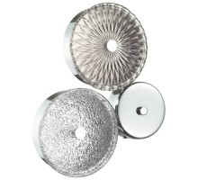 Настенный светильник Caramella 5416/14WL Odeon Light