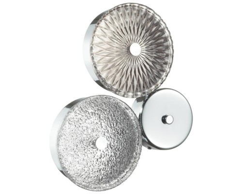 Настенный светильник Caramella 5416/14WL Odeon Light