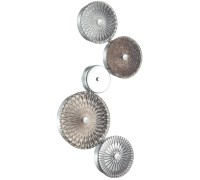 Настенный светильник Caramella 5416/26WL Odeon Light