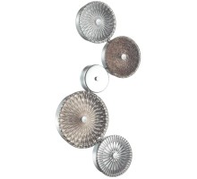 Настенный светильник Caramella 5416/26WL Odeon Light