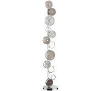 Торшер Caramella 5416/68FL Odeon Light