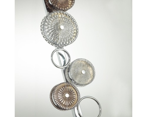 Торшер Caramella 5416/68FL Odeon Light