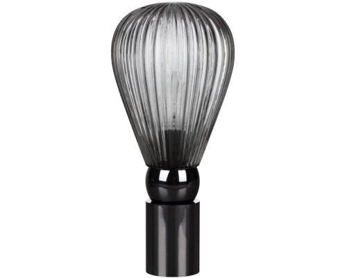 Интерьерная настольная лампа Elica 5417/1T Odeon Light