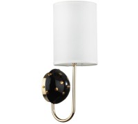 Бра Pollen 5424/1W Odeon Light