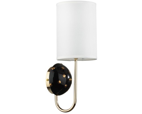 Бра Pollen 5424/1W Odeon Light