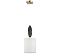 Подвесной светильник Pollen 5424/1 Odeon Light
