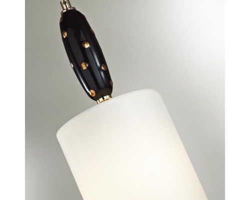 Подвесной светильник Pollen 5424/1 Odeon Light