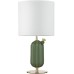 Интерьерная настольная лампа Cactus 5425/1T Odeon Light