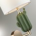 Бра Cactus 5425/1W Odeon Light