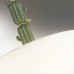 Подвесной светильник Cactus 5425/3 Odeon Light