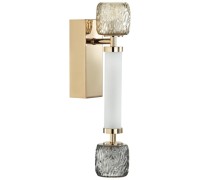 Бра Kliff 5426/13WL Odeon Light