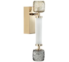 Бра Kliff 5426/13WL Odeon Light