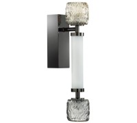 Бра Kliff 5427/13WL Odeon Light