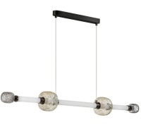 Подвесной светильник Kliff 5427/40L Odeon Light