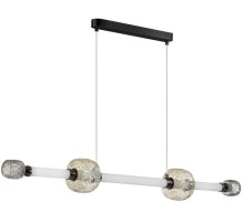 Подвесной светильник Kliff 5427/40L Odeon Light