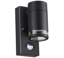 Настенный светильник уличный Motto 6605/1W Odeon Light