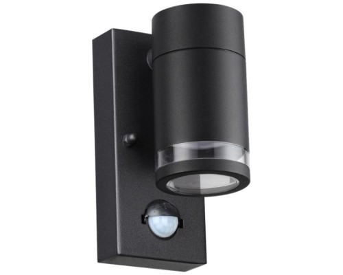 Настенный светильник уличный Motto 6605/1W Odeon Light