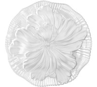 Настенный светильник Fiore 6614/8WL Odeon Light