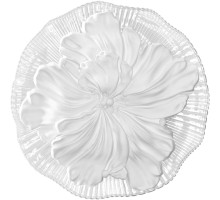 Настенный светильник Fiore 6614/8WL Odeon Light