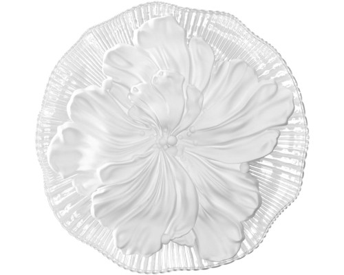 Настенный светильник Fiore 6614/8WL Odeon Light