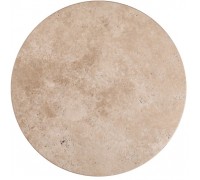 Настенный светильник Travertino 6625/15WL Odeon Light