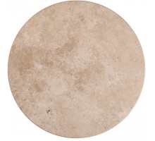 Настенный светильник Travertino 6625/15WL Odeon Light