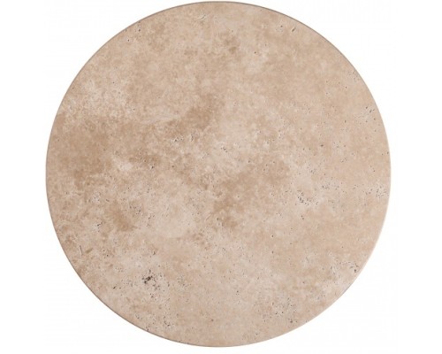 Настенный светильник Travertino 6625/15WL Odeon Light