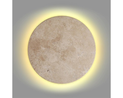 Настенный светильник Travertino 6625/15WL Odeon Light