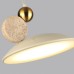 Подвесной светильник Travertino 6625/20L Odeon Light