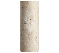 Настенный светильник Travertino 6625/2W Odeon Light