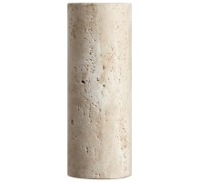 Настенный светильник Travertino 6625/2W Odeon Light