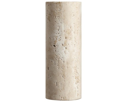 Настенный светильник Travertino 6625/2W Odeon Light