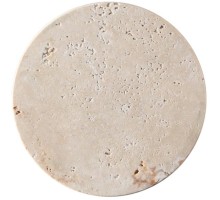 Настенный светильник Travertino 6625/5WL Odeon Light