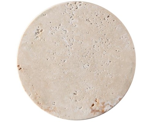 Настенный светильник Travertino 6625/5WL Odeon Light