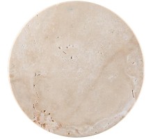 Настенный светильник Travertino 6625/8WL Odeon Light