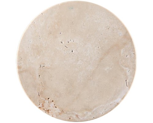 Настенный светильник Travertino 6625/8WL Odeon Light