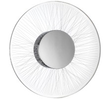 Настенный светильник Solaris 6628/9WL Odeon Light