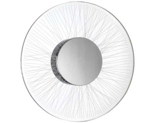 Настенный светильник Solaris 6628/9WL Odeon Light