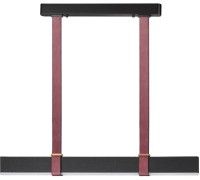 Подвесной светильник Vincent 6629/25L Odeon Light