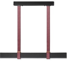 Подвесной светильник Vincent 6629/25L Odeon Light