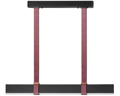 Подвесной светильник Vincent 6629/25L Odeon Light