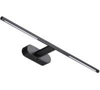 Подсветка для картин Aledo 6634/7WL Odeon Light