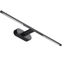 Подсветка для картин Aledo 6634/7WL Odeon Light