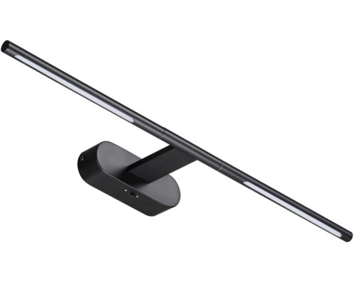 Подсветка для картин Aledo 6634/7WL Odeon Light