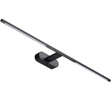 Подсветка для картин Aledo 6634/9WL Odeon Light