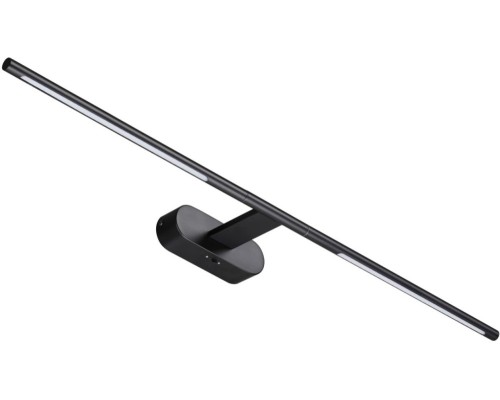 Подсветка для картин Aledo 6634/9WL Odeon Light