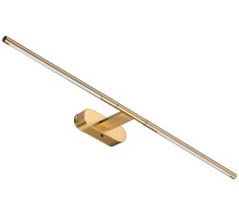 Подсветка для картин Aledo 6635/9WL Odeon Light