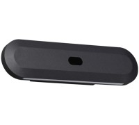 Настенный светильник Satrion 6641/14WL Odeon Light