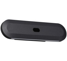 Настенный светильник Satrion 6641/14WL Odeon Light